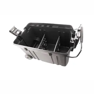 Toolbox Zaldi image-2