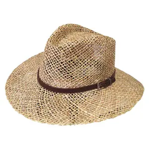Καπέλο Zaldi Gorro Paja Indiana N°422 image-0