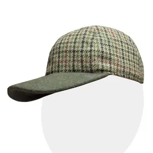Combined Image Baseball Cap Zaldi Gorra Strike image-0