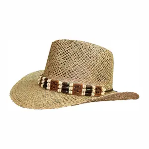 Καπέλο Zaldi Gorro Australiano Cordoncillo N°421 image-0