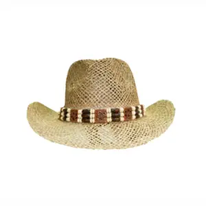 Καπέλο Zaldi Gorro Australiano Cordoncillo N°421 image-1