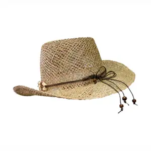 Καπέλο Zaldi Gorro Australiano Cordoncillo N°421 image-2