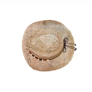Καπέλο Zaldi Gorro Australiano Cordoncillo N°421 image-3