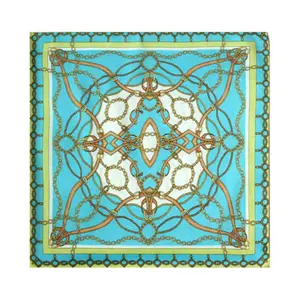 Foulard Zaldi Malufa image-0