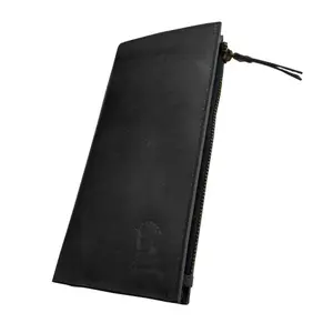 Portfolio Zaldi Piel EX1802C image-0
