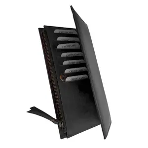 Portfolio Zaldi Piel EX1802C image-1