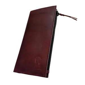 Portfolio Zaldi Piel EX1802C image-0