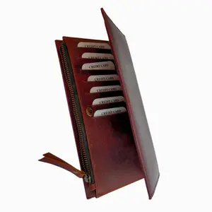 Portfolio Zaldi Piel EX1802C image-1