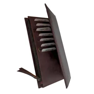 Portfolio Zaldi Piel EX1802C image-1