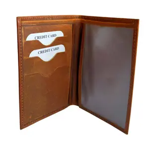 Portfolio Zaldi Piel MLI20000 image-1
