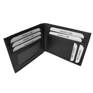 Portfolio Zaldi Piel MLI80003 image-1