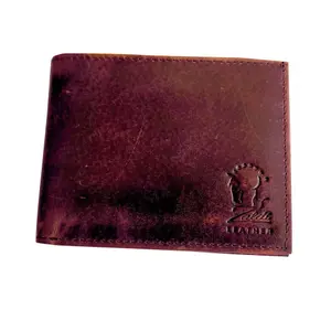 Portfolio Zaldi Piel MLI80003 image-0