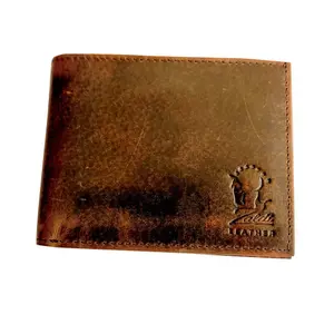 Portfolio Zaldi Piel MLI80003 image-0