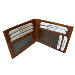 Portfolio Zaldi Piel MLI80003 image-1