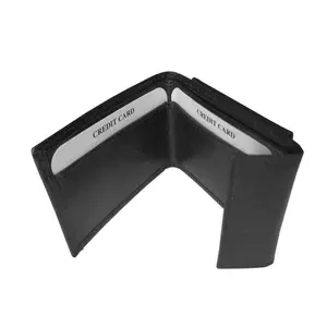 Geldbeutel Zaldi Piel MLI40003 image-1