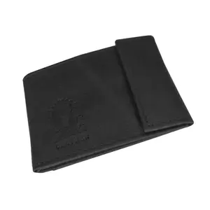 Geldbeutel Zaldi Piel MLI40003 image-2