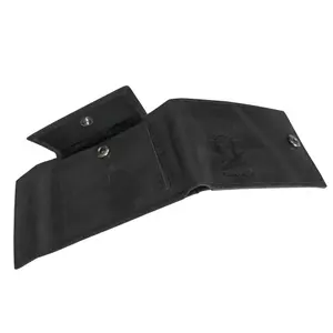 Geldbeutel Zaldi Piel MLI40003 image-3