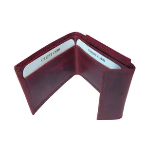 Carteira Zaldi Piel MLI40003 image-1