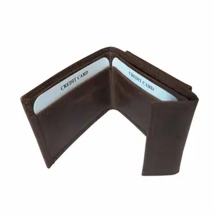 Portfolio Zaldi Piel MLI40003 image-1