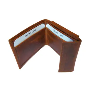 Carteira Zaldi Piel MLI40003 image-1