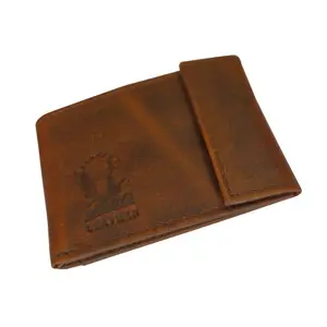 Carteira Zaldi Piel MLI40003 image-2