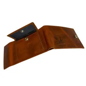 Carteira Zaldi Piel MLI40003 image-3