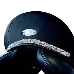Decorative Riding Bands Zaldi JW/22-23/06 image-0