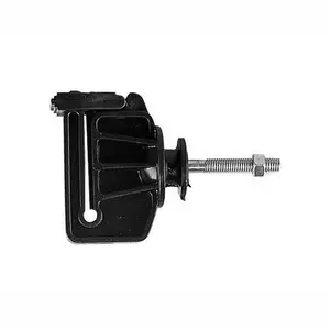 Isolatori per recinzioni elettriche Zaldi Z-14