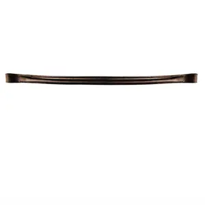 Normal Riding Bridle Zaldi image-0