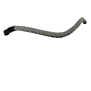 Riding bridle Zaldi SLT/2022/23/363 image-0