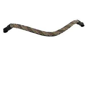 Riding bridle Zaldi SLT/2022/23/368 image-0