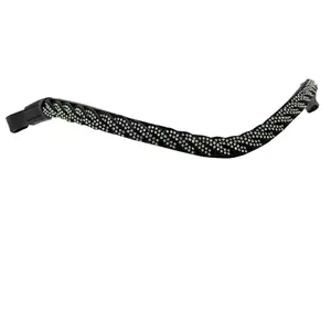 Riding bridle Zaldi SLT/2022/23/371 image-0