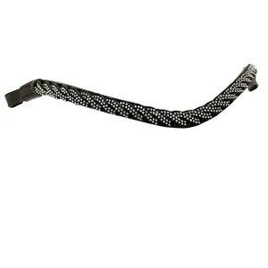 Riding bridle Zaldi SLT/2022/23/371 image-0
