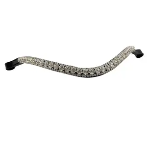 Riding bridle Zaldi SLT/2022/23/384 image-0