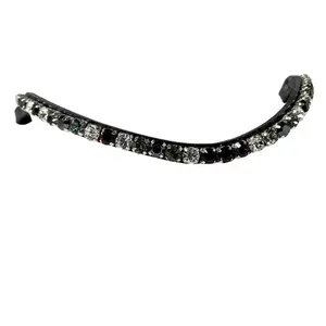 Riding bridle Zaldi SLT/2022/23/448 image-0