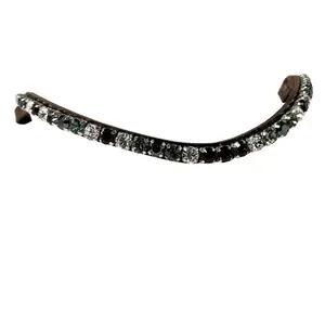 Riding bridle Zaldi SLT/2022/23/448 image-0