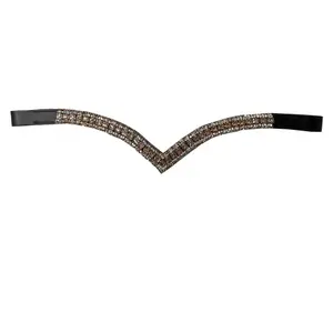 Riding bridle Zaldi SLT/2022/23/526 image-0