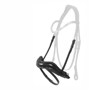 Riding bridle Zaldi SLT/2022/23/95 image-0