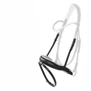 Riding bridle Zaldi SLT/2022/23/99 image-0