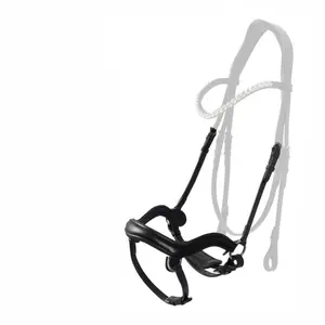 Riding bridle Zaldi SLT/2022/23/115 image-0