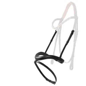 Riding bridle Zaldi SLT/2022/23/116 image-0