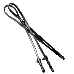 Reins for horses Zaldi SLT/22-23/170 image-0