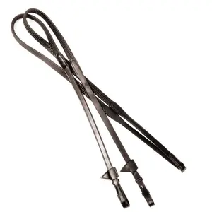 Reins for horses Zaldi SLT/22-23/170 image-0