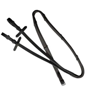 Reins for horses Zaldi SLT/22-23/165 image-0