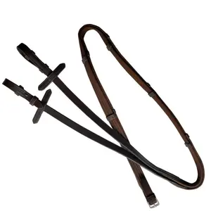 Reins for horses Zaldi SLT/22-23/165 image-0