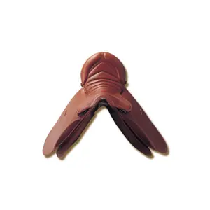 Saddle for horse Zaldi Country image-1