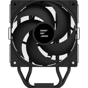 CPU fan Zalman CNPS9X ECO DS