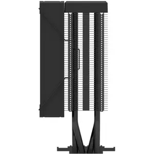 CPU fan Zalman CNPS9X ECO DS image-4