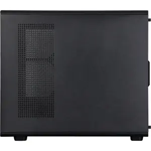 Boîtier PC mini tour Mini ITX Zalman M5 image-3