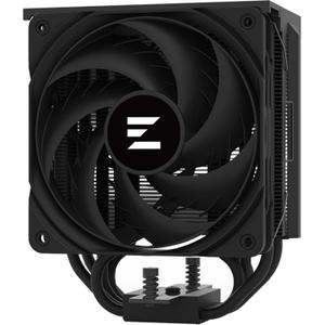 Ventirad processeur Zalman DS RGB